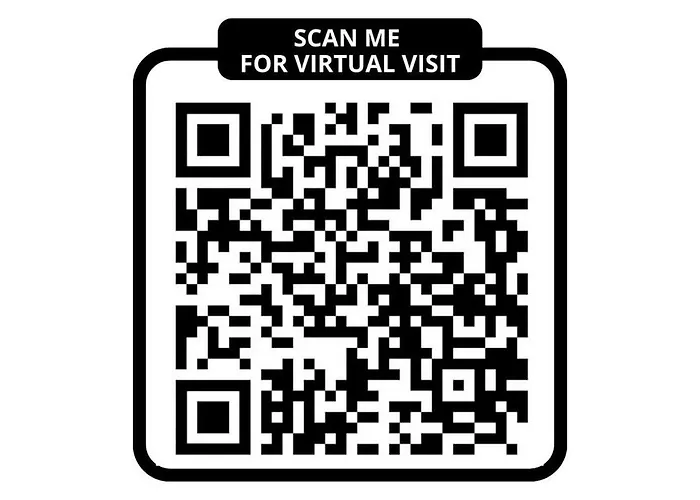 Apartman Bluestay 294 - Superbe A 17 *